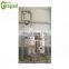 lavender essential oi distillation machine