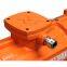 Motor vibrante YBZ Electric vibrators, vibrating motor для вибросит Vibration motor Explosion-proof AC Motor Shale Shaker Italvibras вибрационный Н - образный авиационный