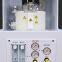 Rotary Wafer Etching System-Semiconductor Solutions