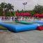 from china manufacturer garden tub shower for sports