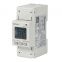 Acrel 10(80)A Single Phase LCD Display Bidirectional Electrical Din Rail Energy Meter ADL200 With RS485 Modbus-RTU 220V Output
