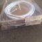 Bently Nevada 330130-040-01-05 New Arrival Stock For Sales Promotion