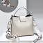 ZTSB-0048,sling bag wholesale pu lady single shoulder crossbody korea style handbag