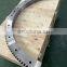 LYHGB customized  stainless steel shafts