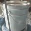 10 liters convenient barrel manufacturers to produce 10 liters tinplate round metal paint bucket round pot flower orchid barrel iron bucket