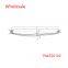 MERCEDES BENZ Front leaf springs 9443200102   9443200102-CH  Wholesale