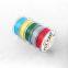 4 Strands 18-88LB PE Braided Fishing Wire Multifilament Super Strong Fishing Line