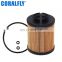 Truck Diesel Engine Fuel Filter 2330478500 23304-78500 For Hino 500
