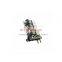 China Factory Direct Sales  SINOTRUK SITRAK C7H/T7H/T5G  Cabin Parts  WG9000361404 Auxiliary Gas Distribution Module Ng12/6-ng8