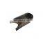 Piezas de repuesto del motor Weichai WP10/WP12/WD12 para camiones Shacman L3000/F3000/X3000/X6000 81500010046 Cojinete principal