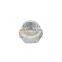 China Original Shacman F2000/L3000/M3000/F3000/X3000 Truck Spare Parts   81.90713.0696     Washer