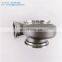 G25 Standard rotation  AR 0.72  V-Band Turbine Housing 1.4848 material stainless steel g25-550 g25-660 871388