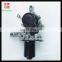 прочный CT16V 17201-0L040 17201-30110 VIGO3000 X050607313 турбоприводной клапан Landcruiser 1KD-FTV HI-LUX 3.0L