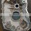 16S 2530 Transmission Gearbox parts Release bearing 1325 168 011