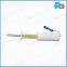 IEC61032 Figure 7 Unjointed Test Finger Probe 11 with 50N Thruster