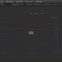 TI Studio PC Client