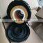 Manufacturer Atlas 1622788700 Air Filter Assy Industrial Screw Air Compressor Spare Parts High Quality
