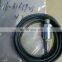 Atlas air compressor spare parts 1606161923 Thermostatic sensor high quality