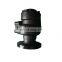 Manufacturer Sullair 88290017-287 minimum pressure valve industrial screw air compressor spare parts