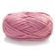 China Supplier Nylon Wool Acrylic Knitting Yarn for Crochet and Ladies Socks