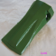 Esco Ultralok bucket tooth U25A,U35S,U40S,U40A,U40H,U45S,U45P,U45C,U45H,U45T,U55P,U55H,U60S,U60C