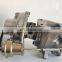 balanced turbo RHC6 24100-2780A 24100-405A 24100-3340A for Hitachi EX220-5 engine