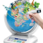 Easword Smart Globe Explorer AR talking globe