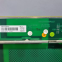 ABB SC510 3BSE003832R1 субмодульный носитель без ЦП
