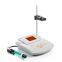 KL-PHS3C Bench ph/Temperature Meter