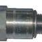 Odometer speed sensor 3623-00061 for Higer Daewoo Dragon mini bus