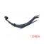 682В-2912012 ZiU-5 682V Leaf Spring Wholesale For TROLLEY BUS