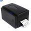 Hot Selling Thermal Transfer Printer 300dpi USB WiFi Bluetooth Interface Ribbon Printer