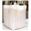 1 ton circular type FIBC bag for powder big bag 1000kg jumbo jumbo garbage bags