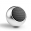 Hotsale MINI SPEAKER Dynamischer Metallsound mit hohem Bass 3W Bluetooth-Lautsprecher mit Type-C-Ladeanschluss
