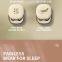 Hei?verkaufende Pro-999u kabellose TWS-Ohrh?rer, Sport-In-Ear-Minischlaf-Bluetooth-Ohrh?rer