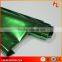 Hot Sale Surface Protective Car Film Wholesaler from China