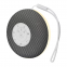 White Noise Sound Machine Rechargeable Battery Portable for Travel 23 Volume Levels 5 Timers Compact Size