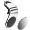 Wholesale Magnetic Car Phone Holder Stand Magnet Wall Mobile Phone Holder for Bike and Car