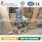 fly ash brick making machine in india price