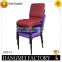 factory direct sell wholesale church pulpit chairs                        
                                                Quality Choice
                                                    Most Popular