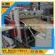 PVC Artificial Marble Board production Line