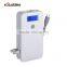 New coming hi-tech power bank charger 5600mah with led light for factory price
