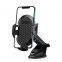Car Dashboard Windshield Air Vent Mounted Phone Stand Clip Universal Suction 360 Degree Rotate