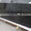 Polished Mongolian Absolute Black Granite                        
                                                                                Supplier's Choice