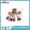 high quality jewel gem kitchen spoon set