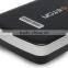 ET-P12A Power Bank External Backup Battery White