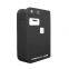 Perfect Laser Portable Handheld Batch Coder Mini Printer