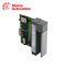 AB 1746-NR4 ANALOG INPUT MODULE IN STOCK