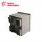 SIEMENS	7VE5120-4CA10-0A/FF	SIMATIC SYNCHRONIZING PARALLELING DEVICE    New and original box