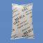 Industrial Desiccant